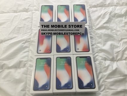 Best price iPhone X Xs 8plus 5s 6 6s 7 7plus Xbox Ps4 S8 S9 Note9 Free Ship