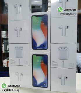 Best price iPhone X Xs 8plus 5s 6 6s 7 7plus Xbox Ps4 S8 S9 Note9 Free Ship 4