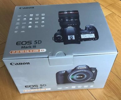 Selling  : Canon EOS 5D Mark IV,Nikon D D810,Canon EOS 6D 2