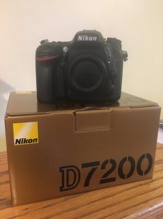 Buy Nikon D5 Digital Camera,Nikon D D810,Canon EOS 5D Mark IV 3