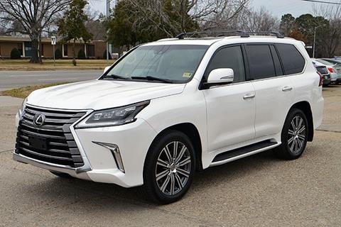 2016 Lexus LX 570 4WD whatsapp+971588043974 2