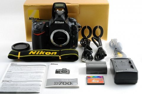Wholesales Deals Nikon D3X,Nikon D3S,D800, Canon EOS 5D Mark III Digital Cameras 3