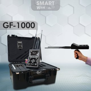  GF  1000