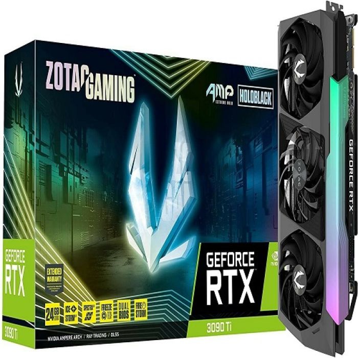Free shipping  - GeForce RTX 3090,3080, 3070,3060 GPU cards  2
