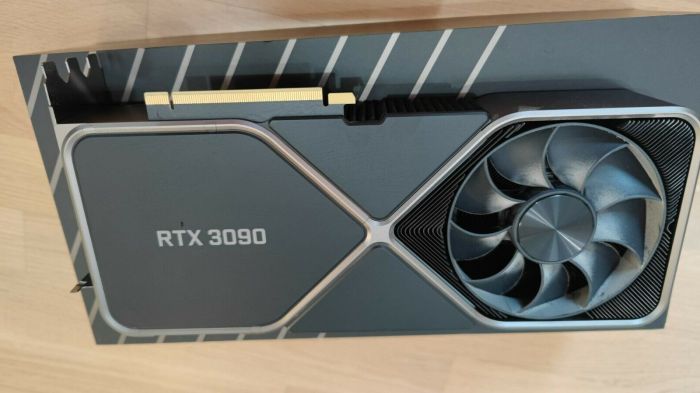Free shipping  - GeForce RTX 3090,3080, 3070,3060 GPU cards  3