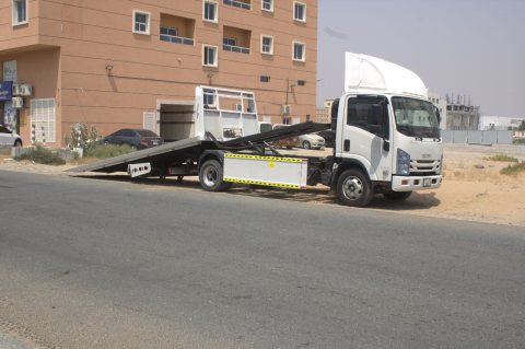نقل سيارات من سلطنة عمان الى السعودية 00971582906661 2