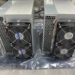 New/Used Bitmain L9,E9,S21,S19Pro,Goldshell,IceRiverKs3 Crypto Miners