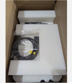 Brand New Bitmain Antminer L9(17Gh),Antminer L7(9.5Gh) Original In Box 2