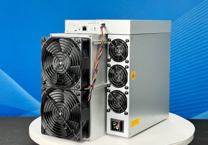 Bitcoin Miner S21 200Th $500 Bitcoin Miner S21 Pro 1000$ + psu  2