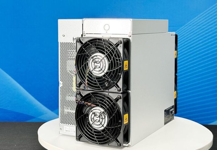 Bitcoin Miner S21 200Th $500 Bitcoin Miner S21 Pro 1000$ + psu  3