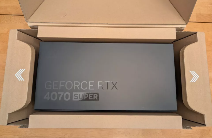 Nvidia GeForce RTX 4090 Founders Edition RTX 4090 RTX 3090 RTX 30 2