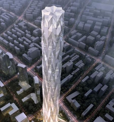 شركة أسترالية رائدة في  المقاولات والهندسة تسعى للتوسع في الخليج 3
