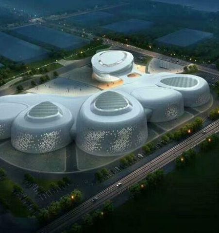 شركة أسترالية رائدة في  المقاولات والهندسة تسعى للتوسع في الخليج 5