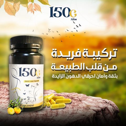 إنشاء حملات إعلانية على جوجل آدز – مع شركة تك سوفت للحلول الذكية 