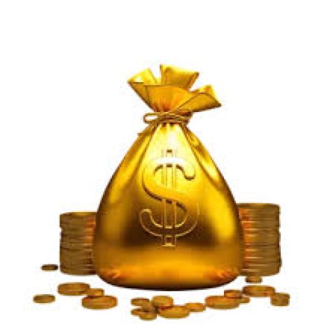خدمات الحوالات المالية الخارجية الى مصر