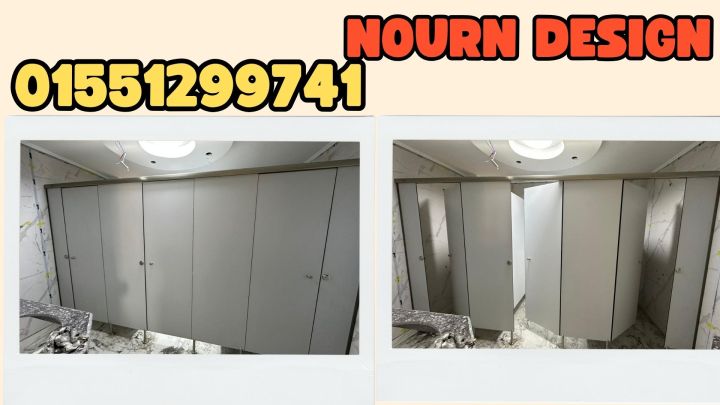ارخص سعر واعلي جودة لقواطيع كومباكت 4