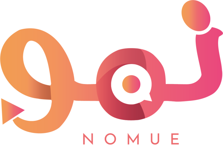 برنامج العمل الحر المنتهي بالتوظيف للجنسين