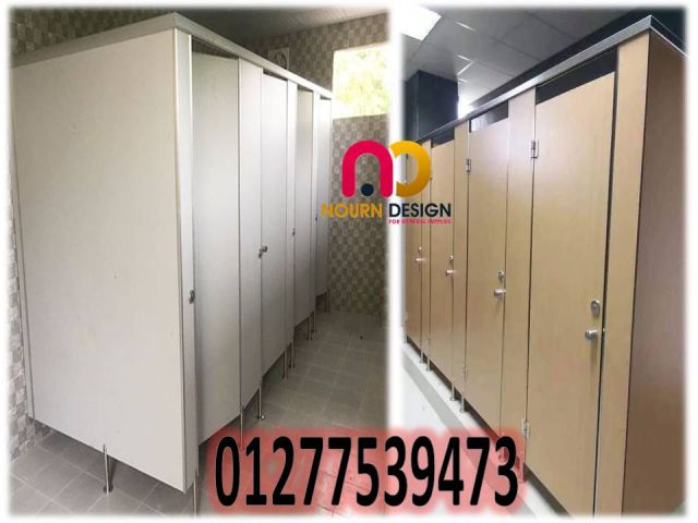 كومباكت  compact hpl  3