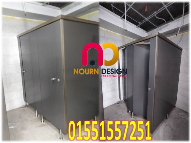 كومباكت  compact hpl  4