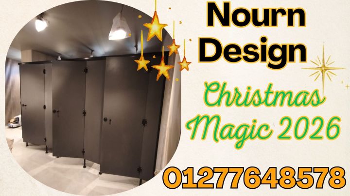 انواع كومباكت متوافرة hpl  2