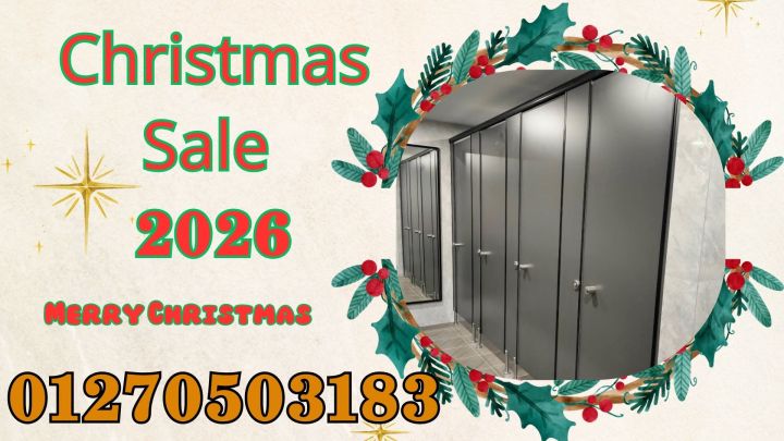 انواع كومباكت متوافرة hpl  3