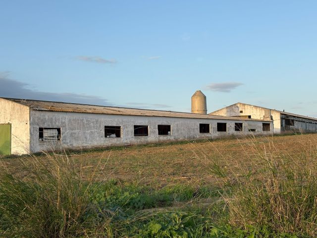 استثمار في اسبانيا شراء اراضي زراعيه عقارات فنادق منازل 5