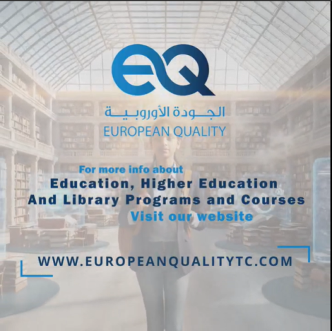 Upgrade Your Financial Skills with Professional Training Courses