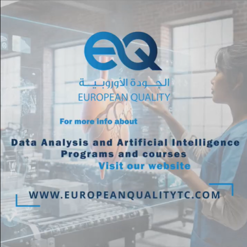Professional Courses in Data Analytics & Artificial Intelligence
