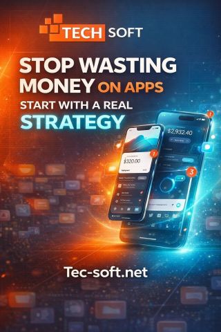 كيف تبدأ في تصميم تطبيقات الجوال بخطوات بسيطة؟ 2