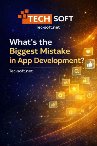 كيف تبدأ في تصميم تطبيقات الجوال بخطوات بسيطة؟ 3