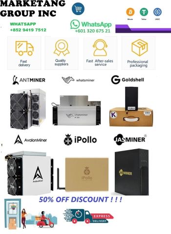 Antminer zcash Z15 Pro 840k (2,000usdt 3