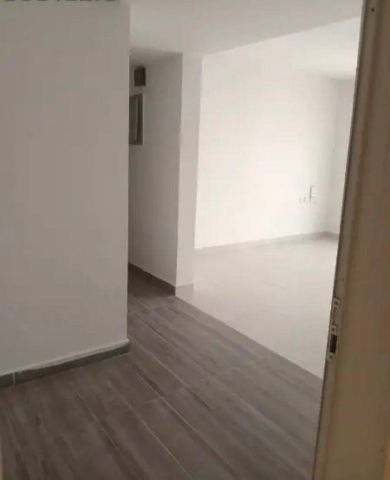 شقق للايجار فالمعبيله الجنوبيه 2