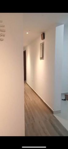شقق للايجار فالمعبيله الجنوبيه 4