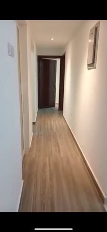 شقق للايجار فالمعبيله الجنوبيه 5
