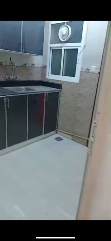 شقق للايجار فالمعبيله الجنوبيه 7