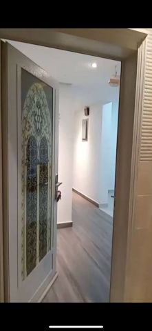 شقق للايجار فالمعبيله الجنوبيه 8