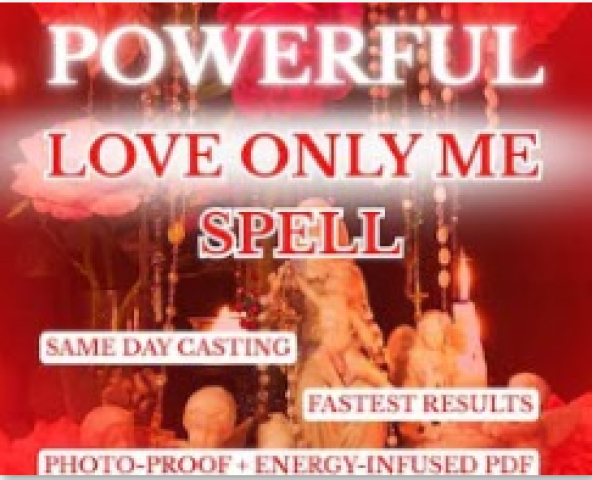 +256792321827 FORCIBLE SINEWY LOST LOVE SPELLS IN USA