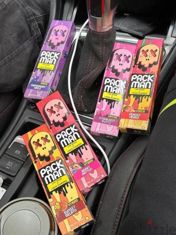 Buy THC Vape in Oman..whatsapp:+971582502196