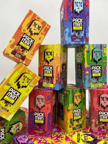 Buy THC Vape in Oman..whatsapp:+971582502196 2