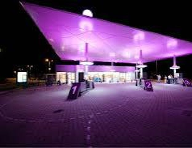 سياره توصيل توزيع ديزل في الرياض 0553741605